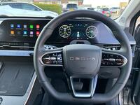 OMODA OMODA 5