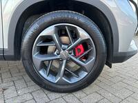 OMODA OMODA 5