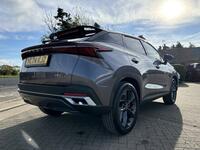 OMODA OMODA 5