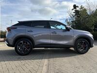 OMODA OMODA 5