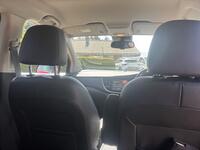 VAUXHALL MOKKA X