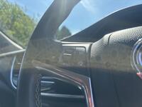 VAUXHALL MOKKA X