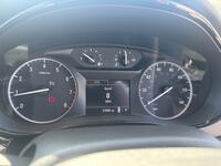 VAUXHALL MOKKA X